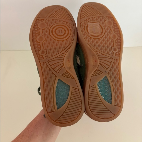 NWOT Coolway Baresi Sneakers Size 8 Women’s - Picture 10 of 12